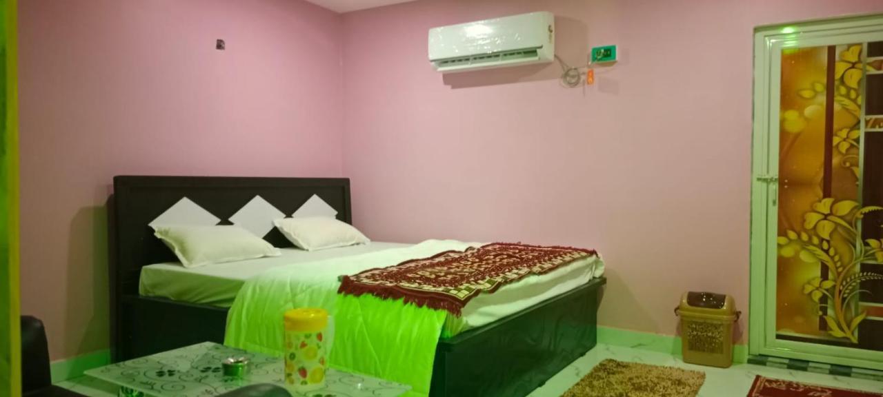 Sea Queen Uttara Resort Tajpur Ngoại thất bức ảnh